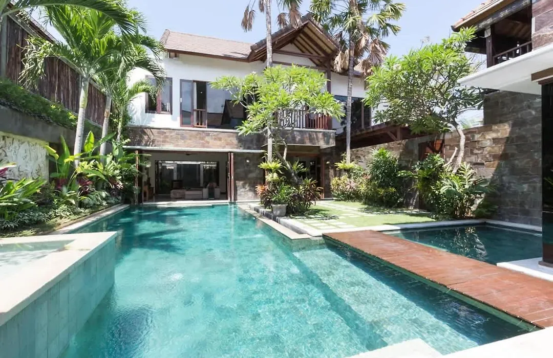Villa Yasmin-1