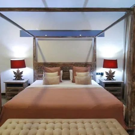Villa Yasmin-3