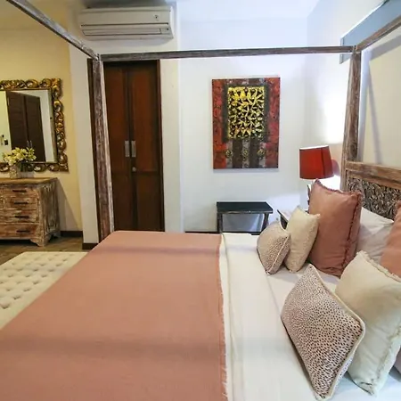 Villa Yasmin-2